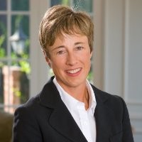 OneWorld Employee Gabriele Hayes's profile photo
