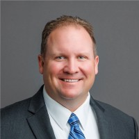 Brad Tillett Email & Phone Number