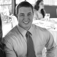 Pro-gard Products, LLC Employee Philip Lowry's profile photo