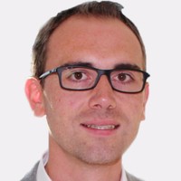 Michael Zellhofer Email