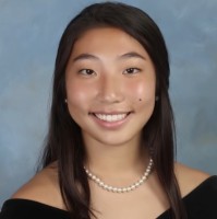 Anna Liu Email & Phone Number