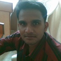 Sajishanoop A.s Email