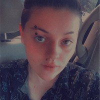 Total Quality Logistics Employee Alex Boyer's profile photo