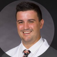 UT Health San Antonio Employee Warren Porter's profile photo