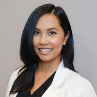 Vanessa Lee Email & Phone Number