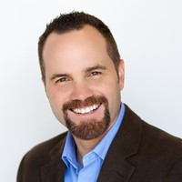 TEECOM Employee Mike Candler's profile photo