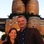 Cucamonga Valley Medical Group Employee Tom Erlandson's profile photo