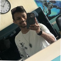 Ryan Carter Email & Phone Number