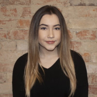 Sabina Erebara Email