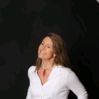 Sustainable Ventures Employee Clare Hayward's profile photo