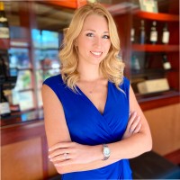 Sydney Crouch Email & Phone Number