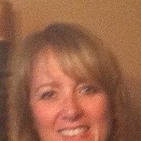 Union Public Schools Employee Sandra Bybee's profile photo