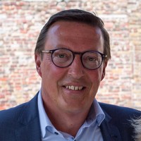 Benedikt Willems Email