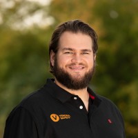 Verona Safety Supply, Inc. Employee Zac Matthias's profile photo
