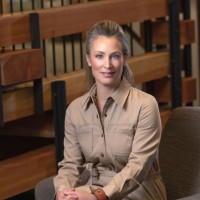 Carmel Partners Employee Liz Tennican's profile photo