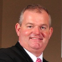 Lee Edenfield Email & Phone Number