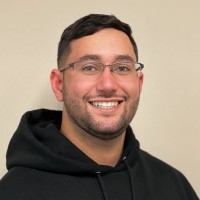 Daniel Raskin Email