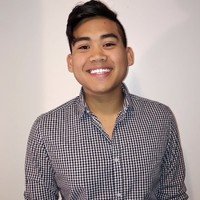 Xavier Lee Email & Phone Number