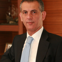 Abdul Achour