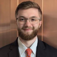 Noah Mechnig-Giordano Email