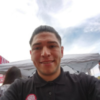 Hosa Technology, Inc. Employee Steven Soto Aragon's profile photo