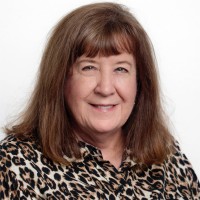 Sharon Ballard
