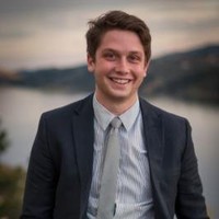 Michael Hansen Email & Phone Number
