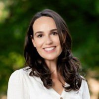 HawkPartners Employee Joanna O'Hanlon's profile photo