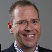 Pasco-Hernando State College Employee Daniel Powell's profile photo