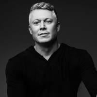 Matthew Morris Salon & Skincare Employee Matthew Morris's profile photo