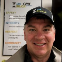 Shane Nagle Email & Phone Number