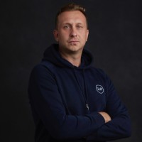 James Bradley Email & Phone Number