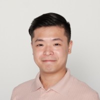 Xu Lee Email