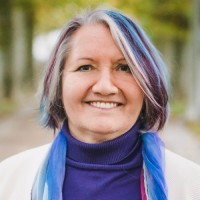 Heike Philp Email