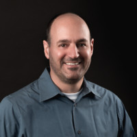 David Owens Email & Phone Number