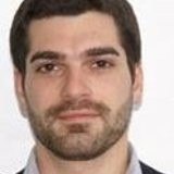 Groupe JLO, Société à mission Employee François Bénard's profile photo