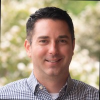 Christopher Mullane Email & Phone Number