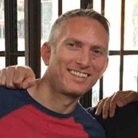 Chris Anders Email & Phone Number