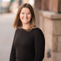 Annie Akell Email & Phone Number