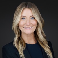 Katie Poulos Email & Phone Number