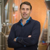 Andrew Scrimgeour Email & Phone Number