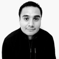 Arkon Data Employee Mario Arturo Silva Lara's profile photo