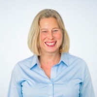 Courtney Lomonaco Email & Phone Number