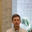 Greg Shultz Email & Phone Number