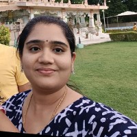 Jyotsna D Email