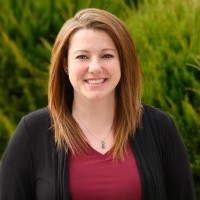 TREKK Design Group LLC Employee Kristen Wenzel's profile photo