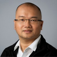 Kenny Nguyen Email & Phone Number