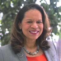 Karriann Hinds Email & Phone Number