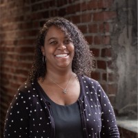 Erin Wright Email