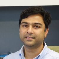 Muhammad Rahman Email